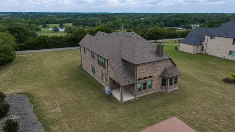 View/Area - 25 Morrison Rd, Howe, TX 75459 photo 3 of 3