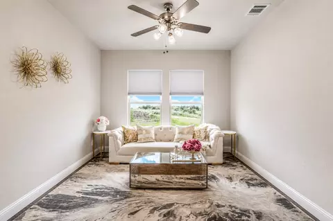 Other - 25 Morrison Rd, Howe, TX 75459 photo 4 of 8