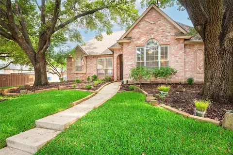 1416 Brandon Ct, Allen, TX 75013