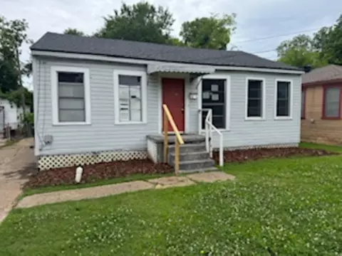 2538 Northside Dr, Bossier City, LA 71111