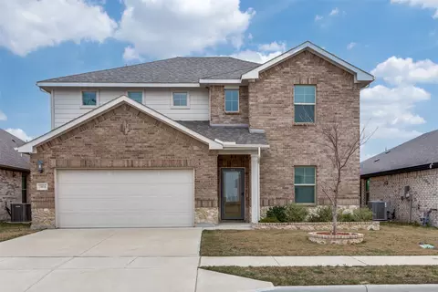 10616 Tonkala Dr, Fort Worth, TX 76179