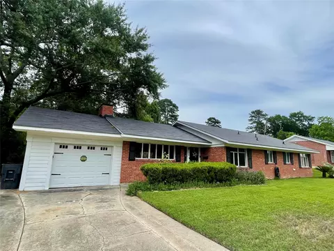 306 Wilder Pl, Shreveport, LA 71104