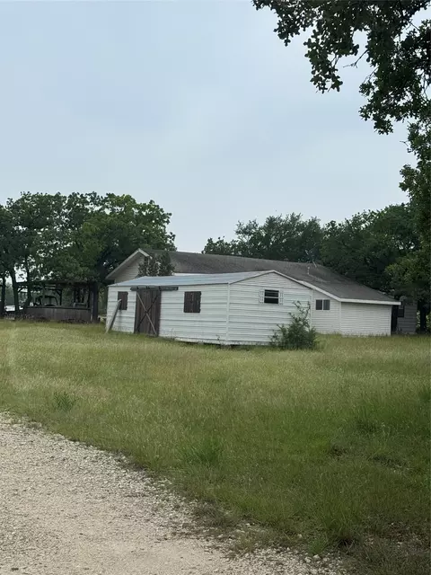 12152 County Road 156, Bluff Dale, TX 76433
