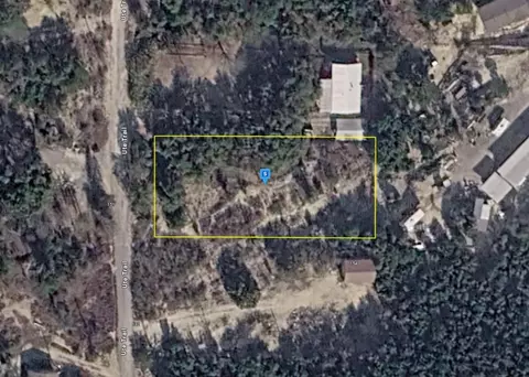 154 Ute Trl, Bandera, TX 78003
