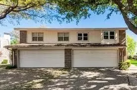 2976 Buttonwood Dr, Carrollton, TX 75006
