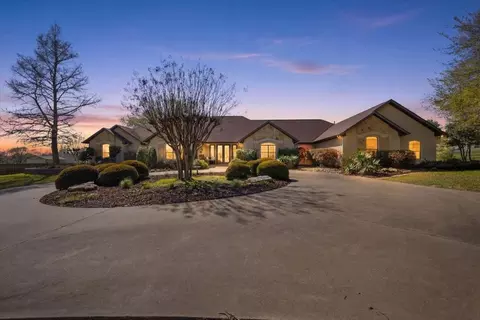 17636 County Road 2195, Whitehouse, TX 75791