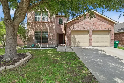 431 Butternut Dr, Rockwall, TX 75087