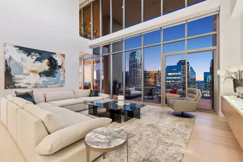 1717 Arts Plz #2309, Dallas, TX 75201