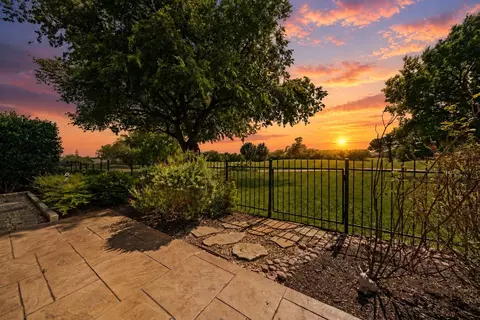 6585 Festival Ln, Frisco, TX 75036