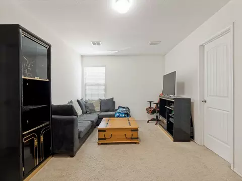 Living - 409 Falling Star Dr, Haslet, TX 76052 photo 2 of 2