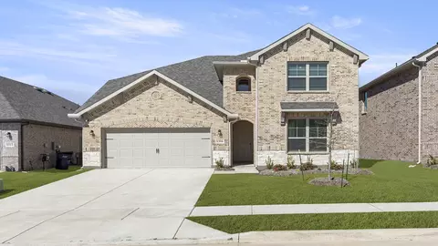 9304 Derry Ln, Providence Village, TX 76227
