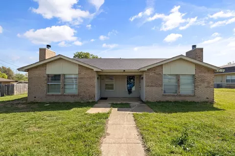 7316 Davis Blvd, North Richland Hills, TX 76182
