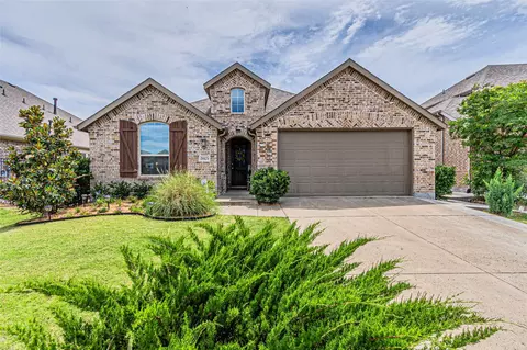 2012 Prestige Cove Ct, Wylie, TX 75098