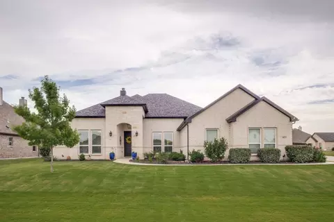14825 Crystal Spring Dr, Justin, TX 76247