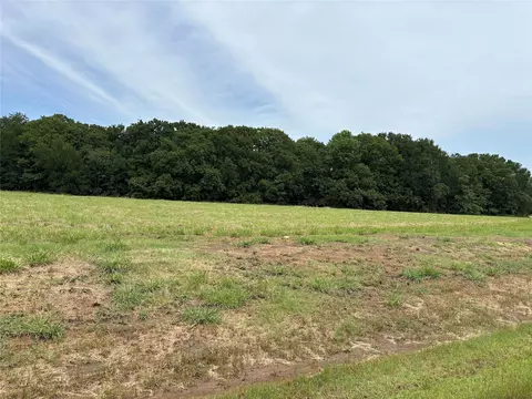 lot73 Buck Trl, Pottsboro, TX 75079