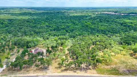 lot47 Little Pin Oak Way, Richland, TX 76681