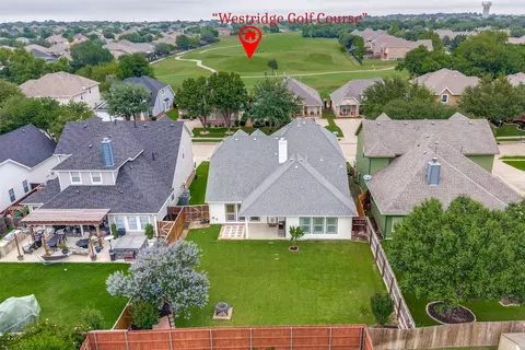 9745 Water Tree Dr, Mckinney, TX 75072