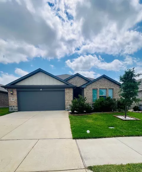 6304 Dry Gulch Trl, Fort Worth, TX 76179