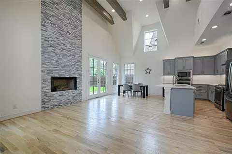 5067 Gaston Ave, Dallas, TX 75214