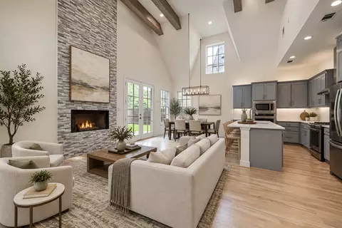 5067 Gaston Ave, Dallas, TX 75214