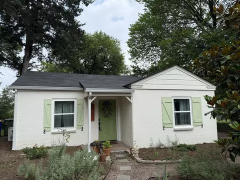 413 Sands Ct, White Settlement, TX 76108