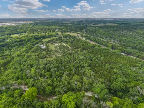 824 Truman Cir, Lancaster, TX 75146