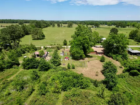 View/Area - 615 W North St, Blossom, TX 75416 photo 3 of 7
