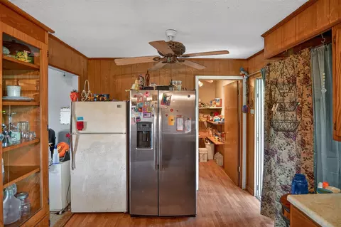 Other - 615 W North St, Blossom, TX 75416 photo 1 of 4