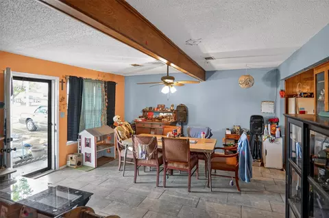 Other - 615 W North St, Blossom, TX 75416 photo 2 of 4