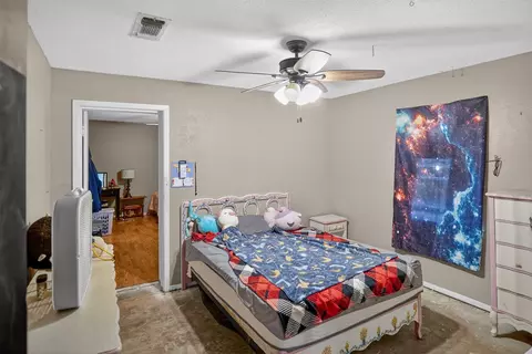 Other - 615 W North St, Blossom, TX 75416 photo 3 of 4