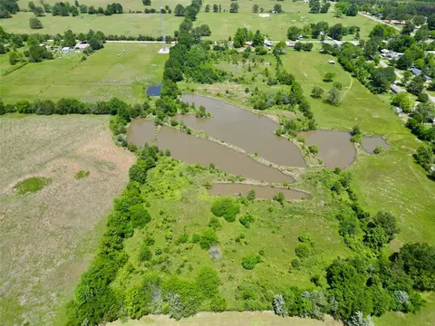 View/Area - 615 W North St, Blossom, TX 75416 photo 4 of 7