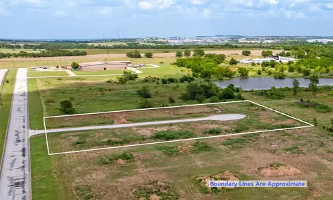 lot2 Apache Trl, Gainesville, TX 76240 photo 3