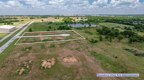 lot2 Apache Trl, Gainesville, TX 76240 photo 4