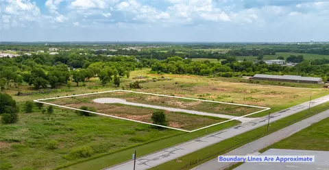 lot2 Apache Trl, Gainesville, TX 76240 photo 6
