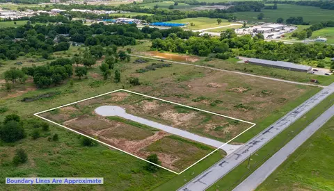 lot2 Apache Trl, Gainesville, TX 76240 photo 5