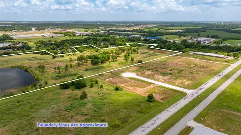 lot2 Apache Trl, Gainesville, TX 76240 photo 7
