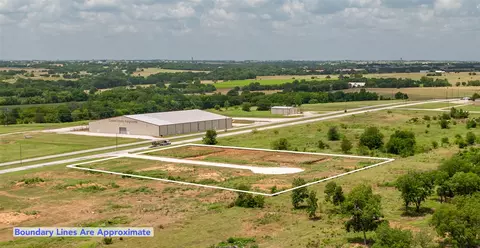 lot2 Apache Trl, Gainesville, TX 76240 photo 2