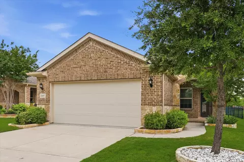 8877 Cantina Bay Ln, Frisco, TX 75036