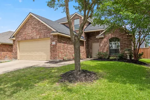 2048 Times Rd, Heartland, TX 75126