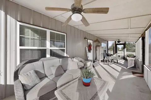 2800 County Road 2905, Dodd City, TX 75438