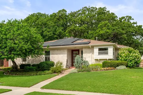 149 Edgewood Dr, Coppell, TX 75019