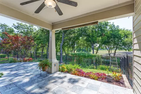 348 Terra Verde Ln, Mckinney, TX 75069