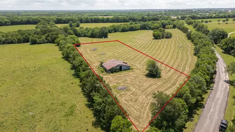 346 County 31700, Paris, TX 75460