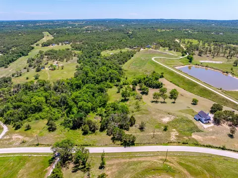 1874 County Rd, Springtown, TX 76082 photo 3