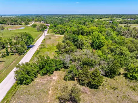 1874 County Rd, Springtown, TX 76082 photo 20