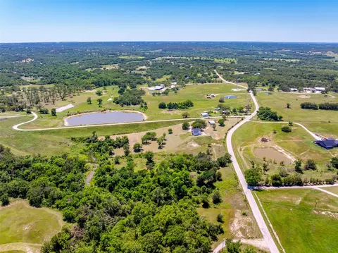 1874 County Rd, Springtown, TX 76082 photo 21