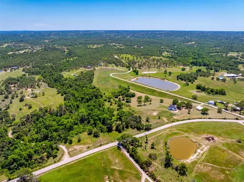 1874 County Rd, Springtown, TX 76082 photo 5