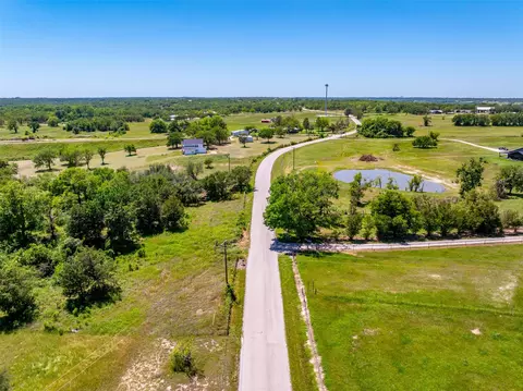 1874 County Rd, Springtown, TX 76082 photo 6