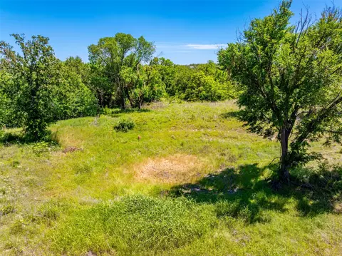 1874 County Rd, Springtown, TX 76082 photo 18