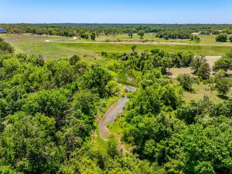 1874 County Rd, Springtown, TX 76082 photo 14